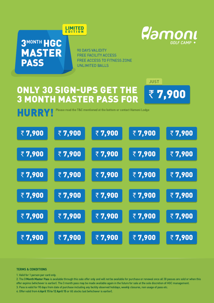 3M-Master-Pass-offer2