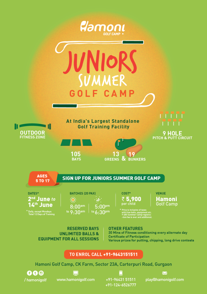 Juniors-Summer-Golf-Camp-1b