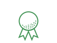 10-Certified-Golf-Instructors