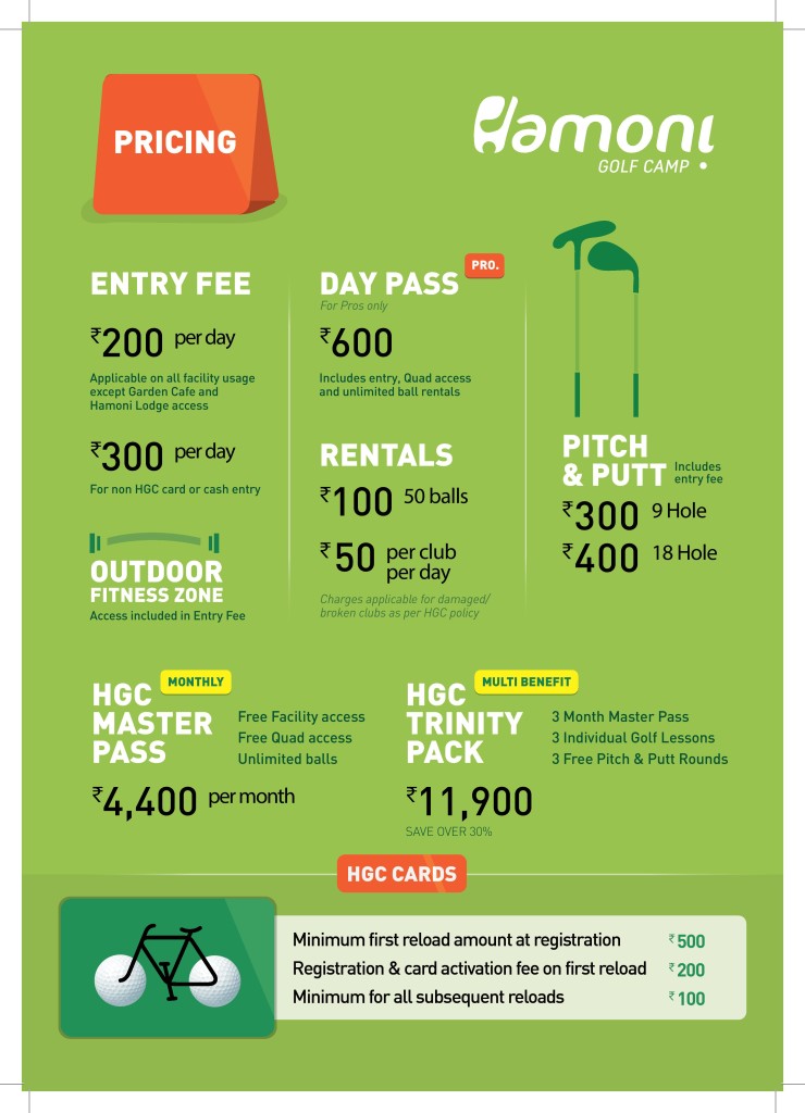 HGC-Pricing-poster-Jan16-page-002