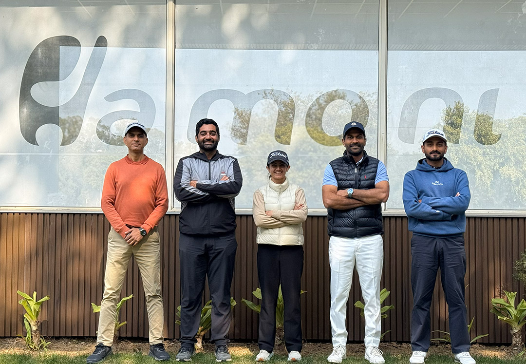 golf-instructors-jan-26 Hamoni Golf coaching team